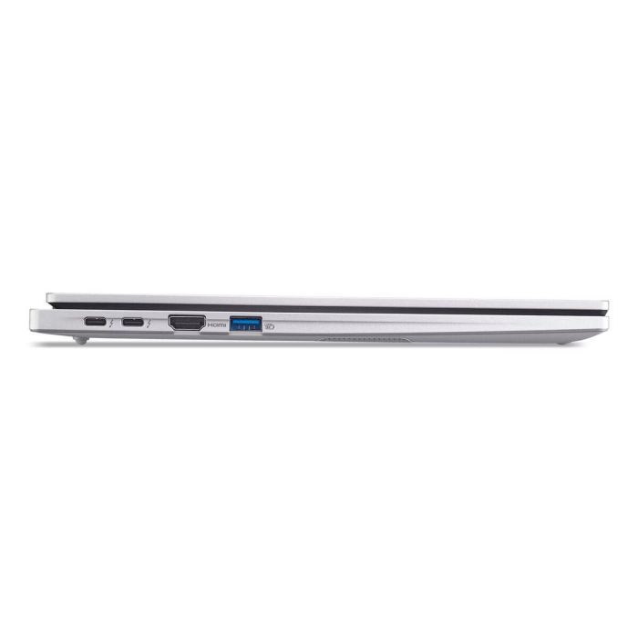 Ordinateur Portable Acer NX.BMFEB.002 15,6" Intel Core Ultra 7 155H intel core ultra 7 16 GB RAM 512 GB 512 GB SSD 2