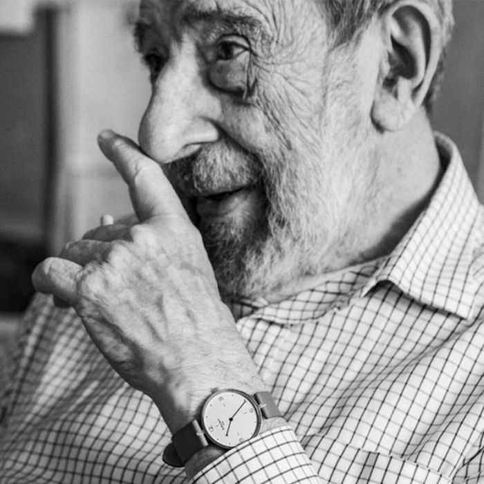 Montre Femme Cauny CSZ002 1