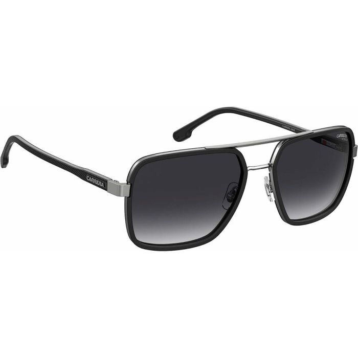 Lunettes de soleil Homme Carrera 256_S 1