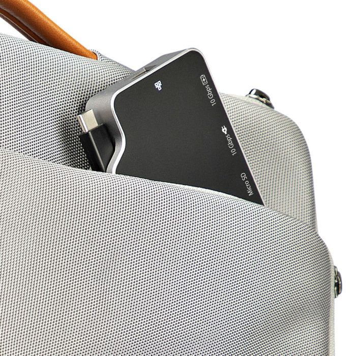 Hub USB Startech CDP2HVGUASPD 100 W 15 W 1 Hub USB Startech CDP2HVGUASPD 100 W 15 W 1