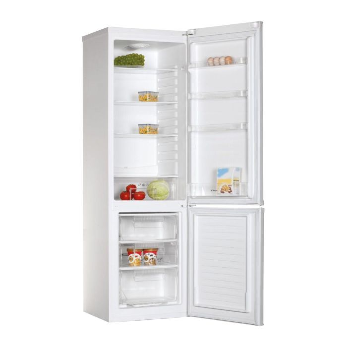 Frigo Candy 34005403 9