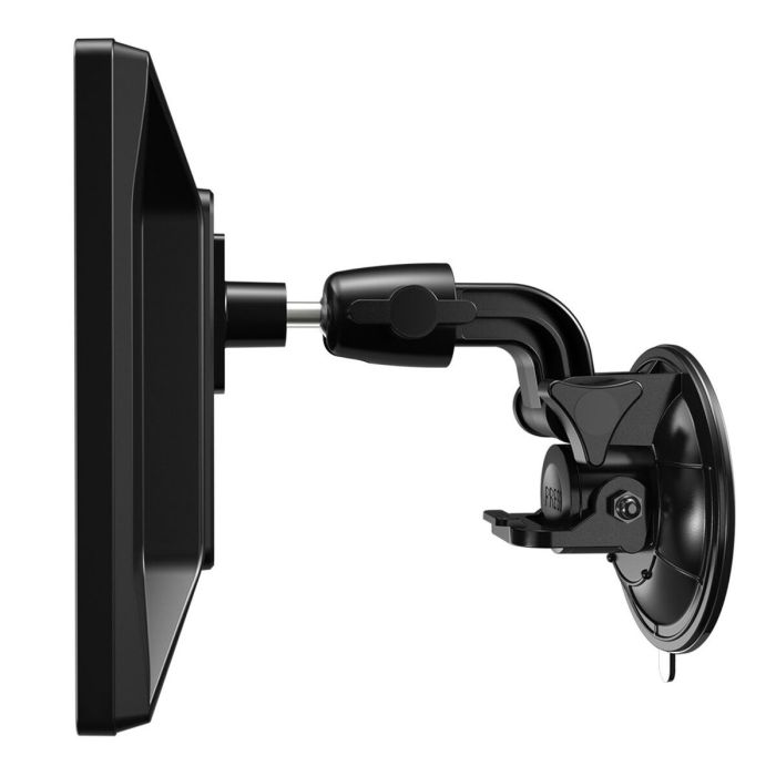 Navigateur GPS Modecom NAV-FREEWAYCX90-MF-EU 9" 10 Navigateur GPS Modecom NAV-FREEWAYCX90-MF-EU 9" 10