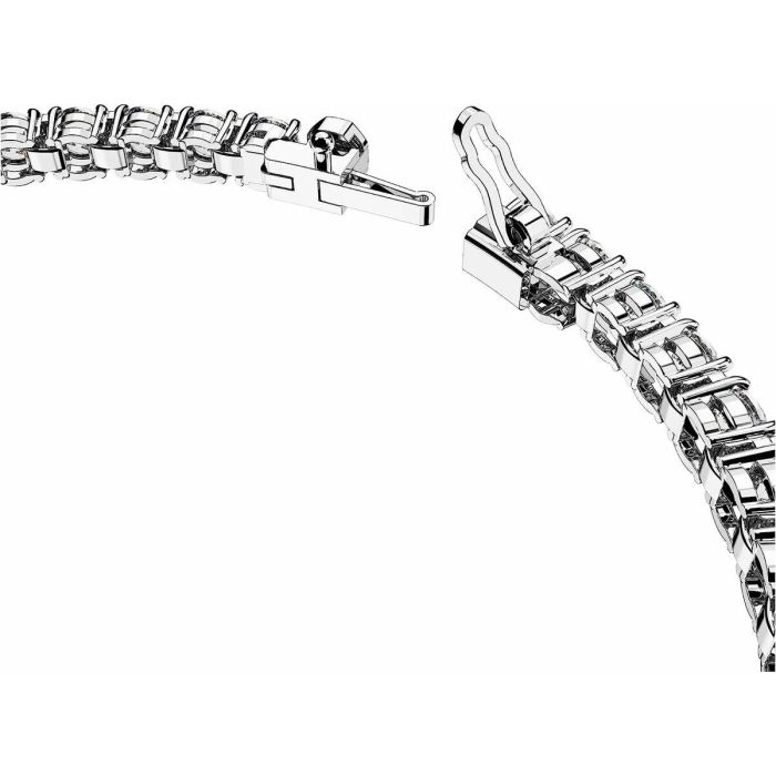Bracelet Femme Swarovski 5648936 4