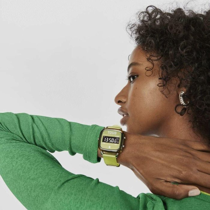 Montre Femme Tous 200351057 1