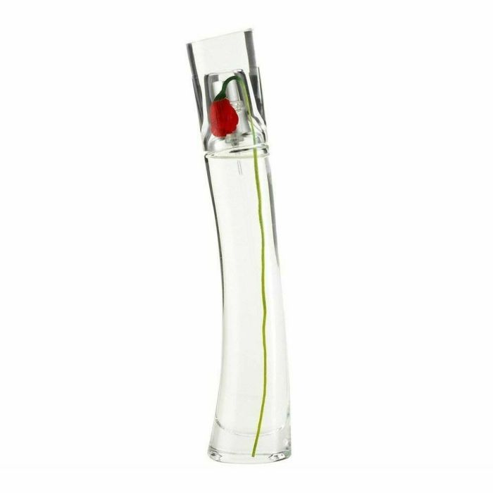 Parfum Femme Flower by Kenzo EDP EDP 4