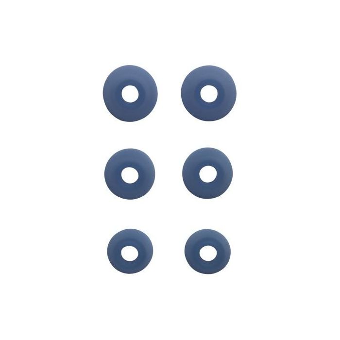 JBL Tune Beam blau In-Ear Kopfhrer 7 JBL Tune Beam blau In-Ear Kopfhrer 7