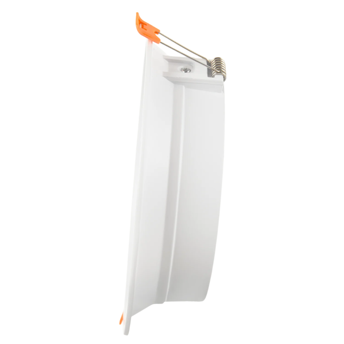 LUMILEDS Downlight LED 24W 140Lm/W Flicker Free 6000K Driver LIFUD [HO-DL01-LI-24W-CW] 5