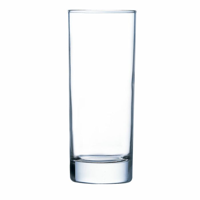 Set de Verres Arcoroc J3310 Transparent verre 330 ml 6 Pièces 0 Set de Verres Arcoroc J3310 Transparent verre 330 ml 6 Pièces 0