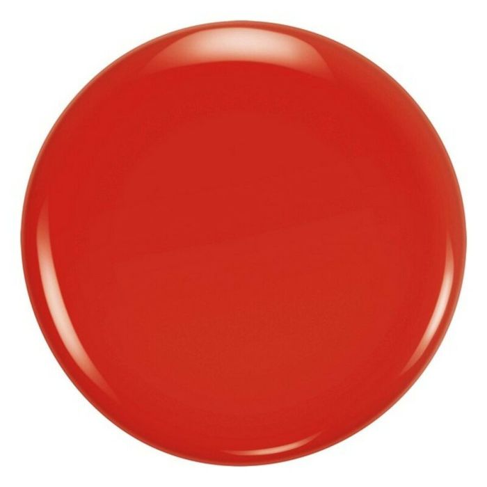 vernis à ongles Nailfinity Max Factor 420-Spotlight on her 1