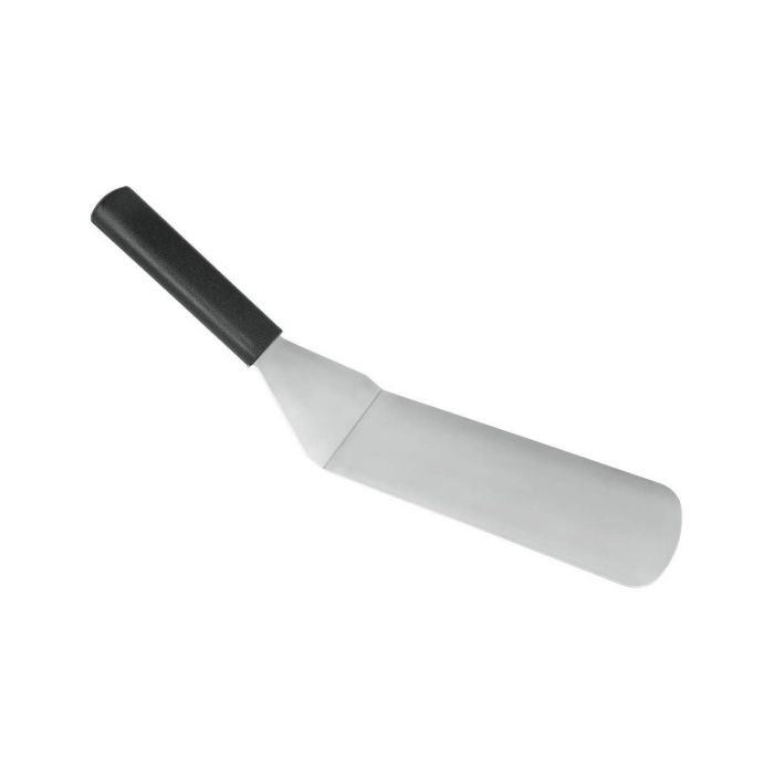 Spatule de Cuisine Metaltex 35 cm Plastique 0 Spatule de Cuisine Metaltex 35 cm Plastique 0