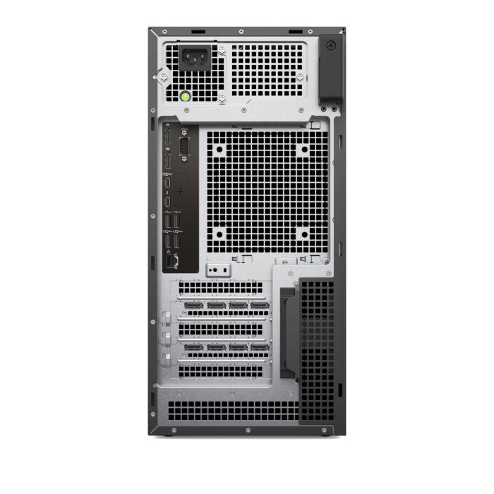 PC de bureau Dell 4WDN9 Ultra 7-265 32 GB RAM 1 TB SSD NVIDIA RTX A1000 3
