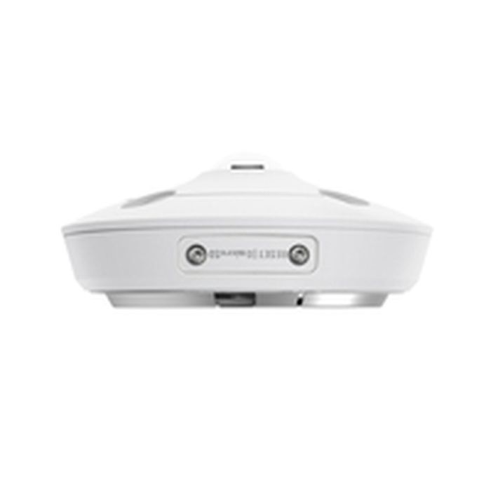 Camescope de surveillance TP-Link INSIGHT S655I 3
