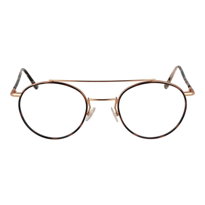 Monture de Lunettes Unisexe Andy Wolf MOD. 4727 50D 2