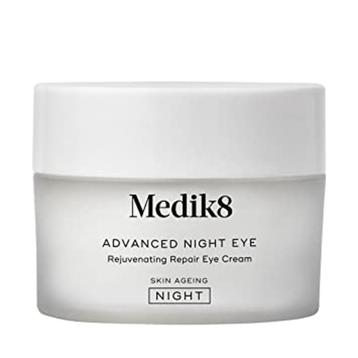 Gel contour des yeux Medik8 HIDRATANTES MEDIK8 15 ml 8