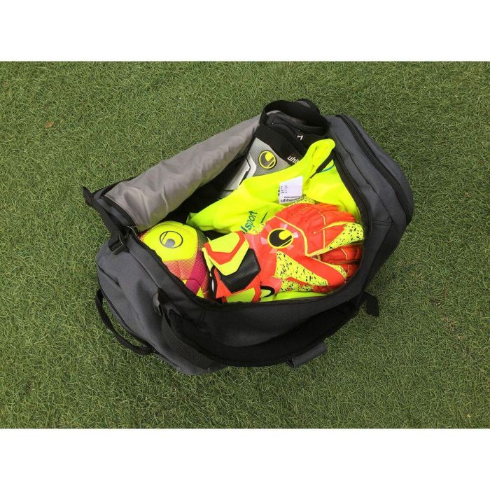 Sac de sport Uhlsport 100426102 2 Sac de sport Uhlsport 100426102 2