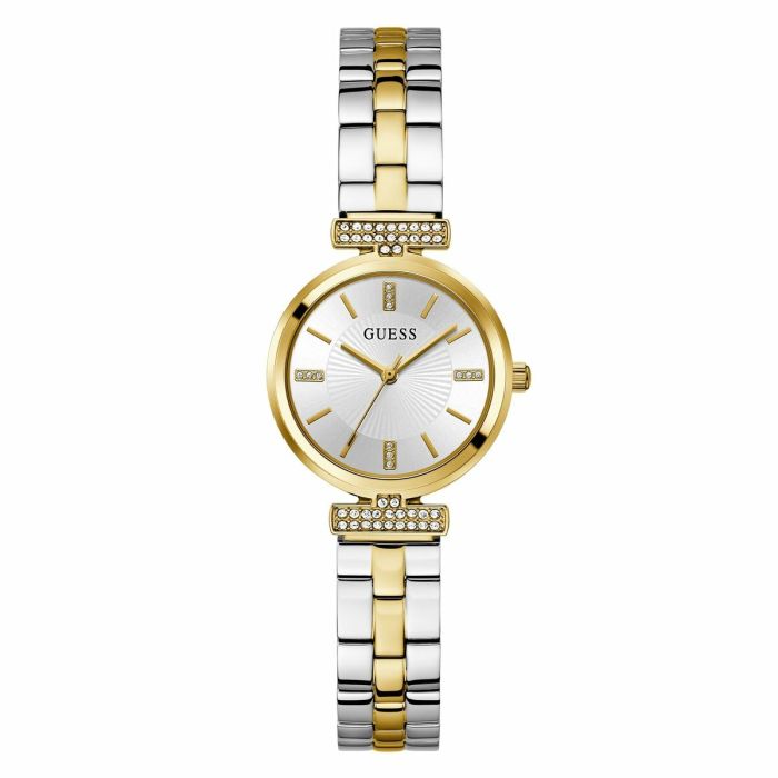 Montre Femme Guess ARRAY 7