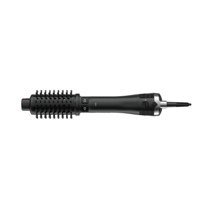 Brosse à coiffer Rowenta CF961LF0 Noir 750 W 11