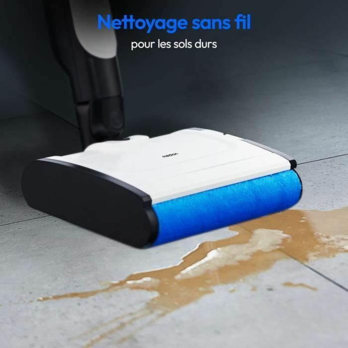 Aspirateur balai Medion Life H10 30 W 2