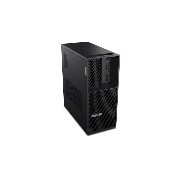 PC de bureau Lenovo 30HT005SSP 32 GB RAM 1 TB SSD Intel Core Ultra 7 265K NVIDIA RTX 2000 Ada 9