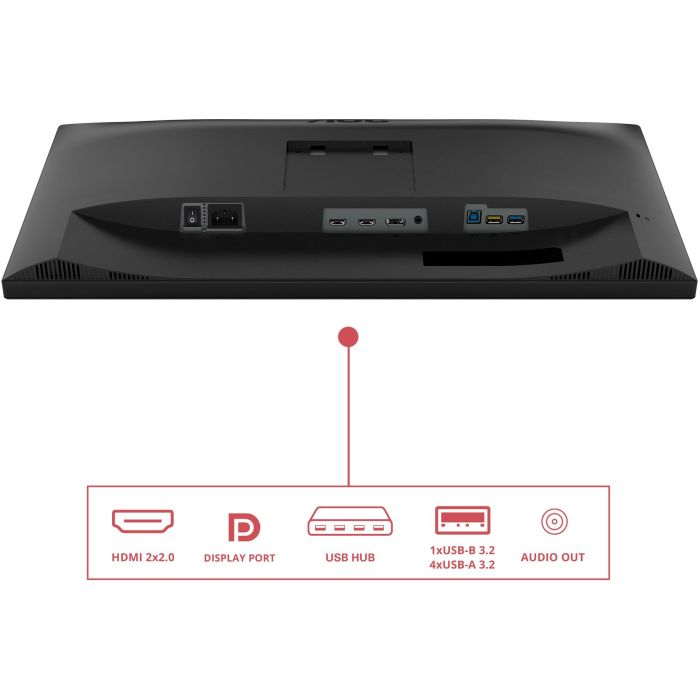 U27E3UF B2B E ESSENTIAL-LINE 8 U27E3UF B2B E ESSENTIAL-LINE 8