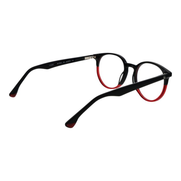 Monture de Lunettes Femme Bulget BGY6003 50P01 1