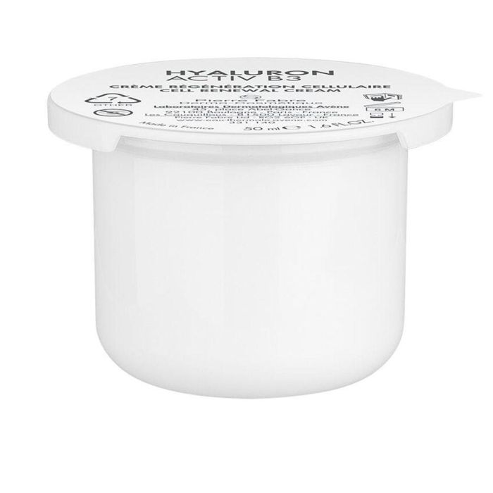 Avène Hyaluron Activ B3 Crema Regeneradora Celular Recarga 50 mL