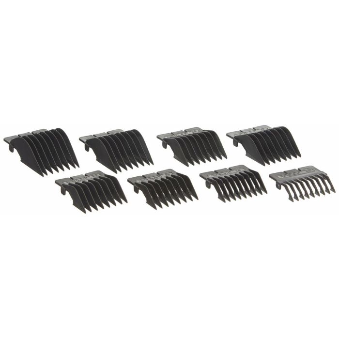 Tondeuses à cheveux / Rasoir Babyliss CORTAPELOS (1 Unité) 10