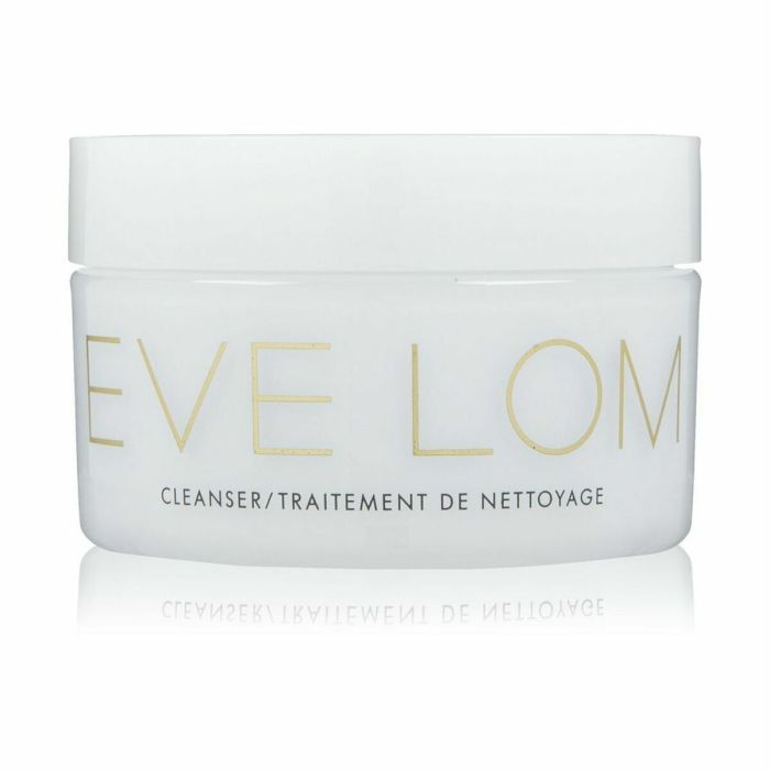 Soin nettoyant Eve Lom 0028/4599 100 ml 0 Soin nettoyant Eve Lom 0028/4599 100 ml 0