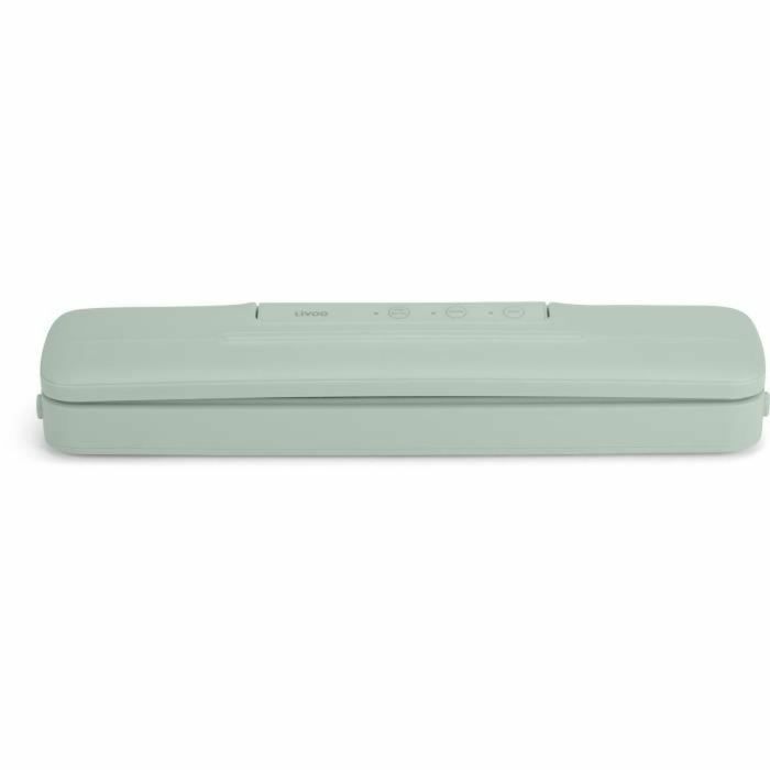 Emballage sous vide Livoo 4