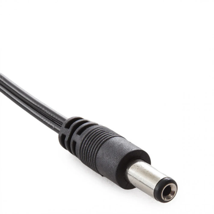 Adaptateur à Piles AA 15cm 1