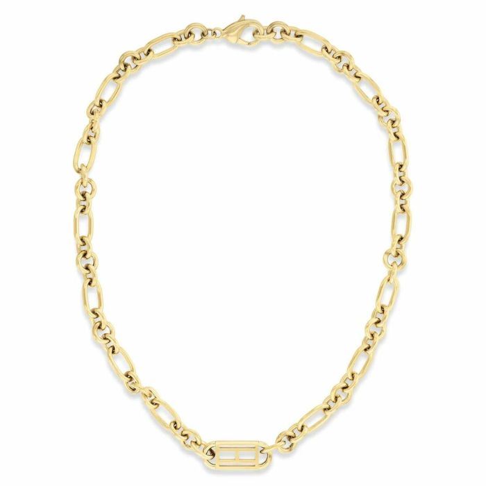 Collier Femme Tommy Hilfiger 2780973 40 cm