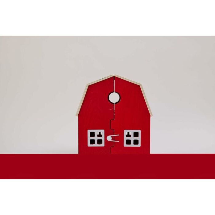 Figurine d’action Schleich 3