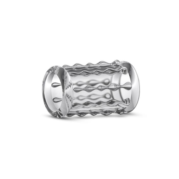 Manchon de pénis Blush Stay Hard Ø 3,2 cm 3 Manchon de pénis Blush Stay Hard Ø 3,2 cm 3