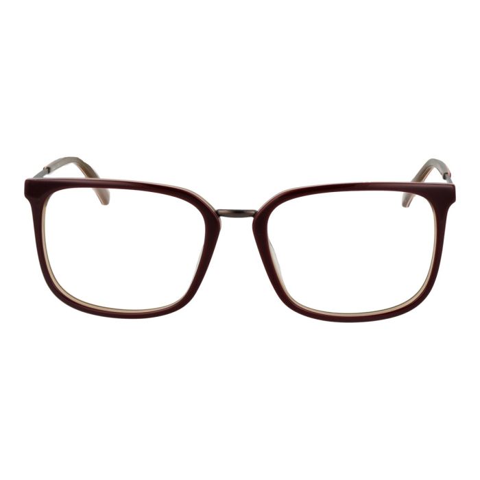 Monture de Lunettes Homme Pepe Jeans PJ3413 56C3 2 Monture de Lunettes Homme Pepe Jeans PJ3413 56C3 2