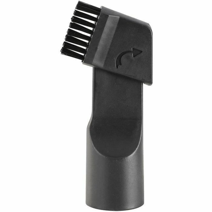 Aspirateur Livoo DOH105R Noir Rouge 700 W 2