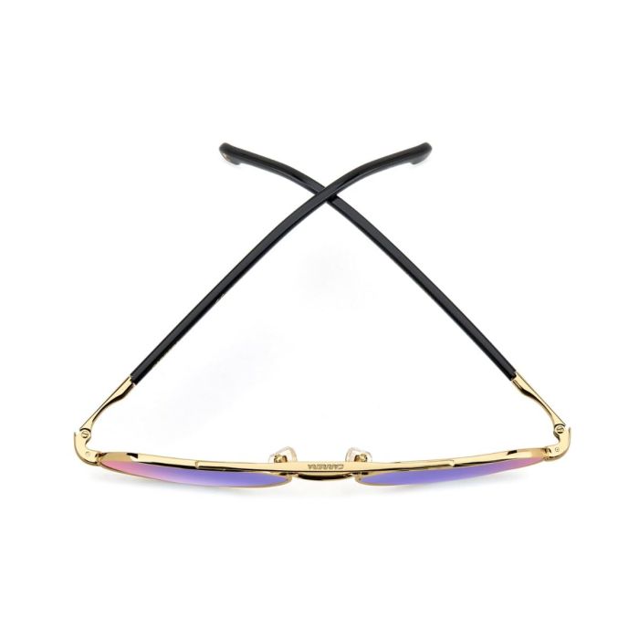 Lunettes de soleil Unisexe Carrera CARRERA-303-S-2M2 Ø 53 mm 3