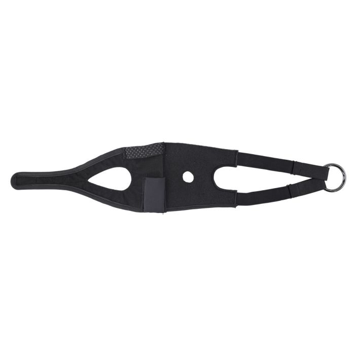 Gode ceinture Sportsheets Pivot 3