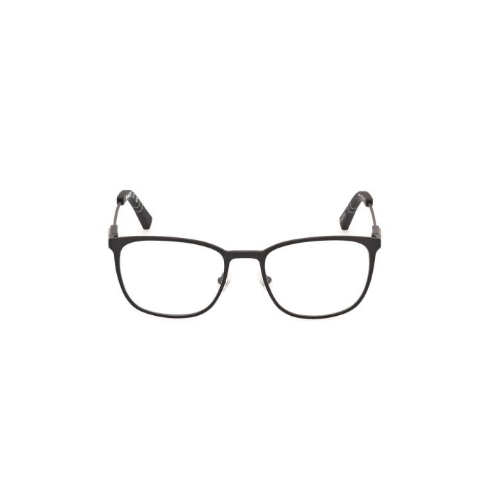 Monture de Lunettes Homme Timberland 4