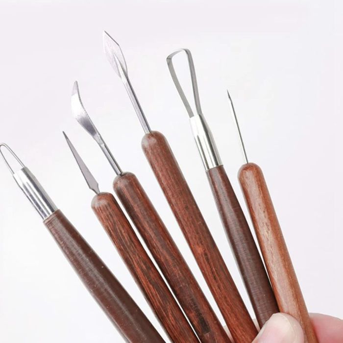 Ordinateur Portable Acer NX.K6SEB.01S 15,6" Intel Core i5-1235U 512 GB SSD 1