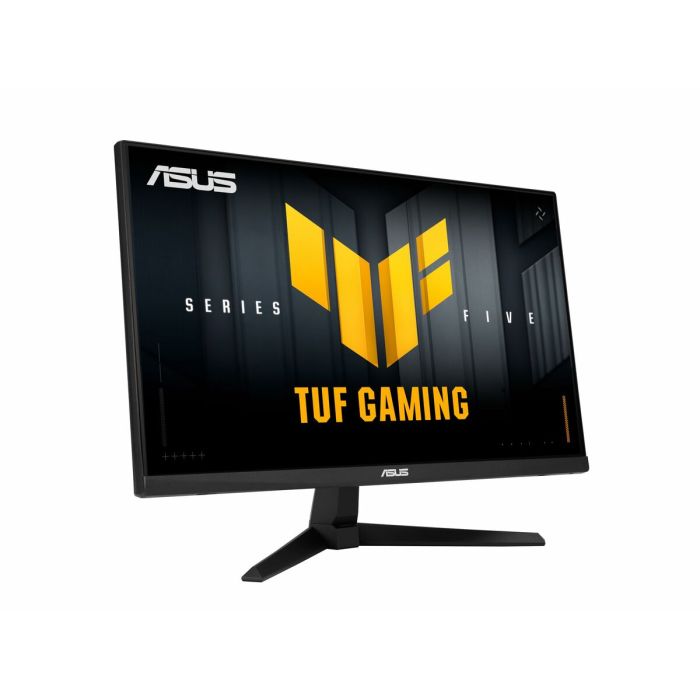Écran Asus 90LM0C60-B01171 Full HD 24" 4 Écran Asus 90LM0C60-B01171 Full HD 24" 4