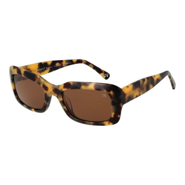 Lunettes de soleil Femme Botaniq MOD. BIS-7002 52102 0 Lunettes de soleil Femme Botaniq MOD. BIS-7002 52102 0