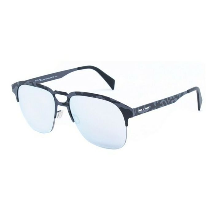 Lunettes de soleil Homme Italia Independent 0502-153-000 ø 54 mm 0 Lunettes de soleil Homme Italia Independent 0502-153-000 ø 54 mm 0