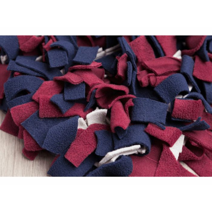 Jouet pour chien Trixie 4