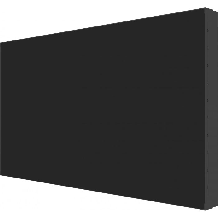AG neovo PN-46D2 116.8cm(46") LED black (Speditionsversand) 3