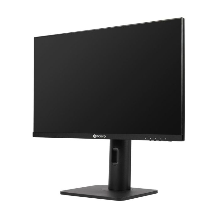 Écran Ag Neovo LH-2403 Full HD 23,8" 7 Écran Ag Neovo LH-2403 Full HD 23,8" 7