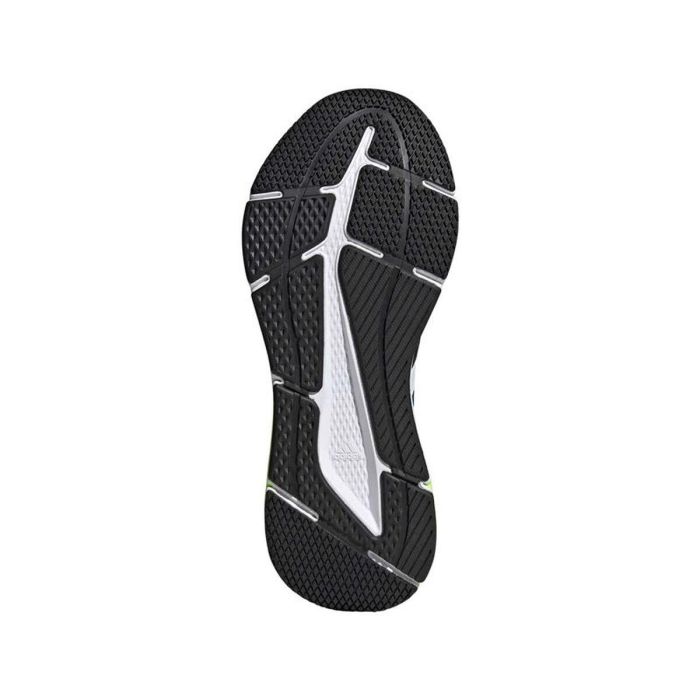 Chaussures de Running pour Adultes Adidas Questar 2 Blue marine 4 Chaussures de Running pour Adultes Adidas Questar 2 Blue marine 4