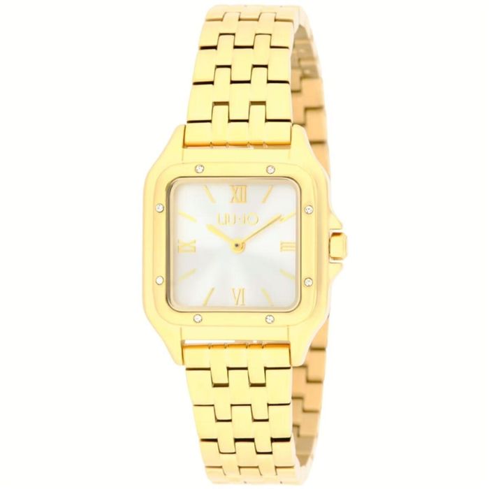 Montre Femme LIU JO TLJ2433 0 Montre Femme LIU JO TLJ2433 0