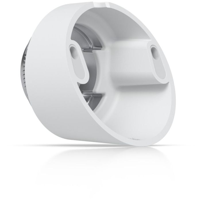Z Ubiquiti UACC-Bullet-AB-W 4