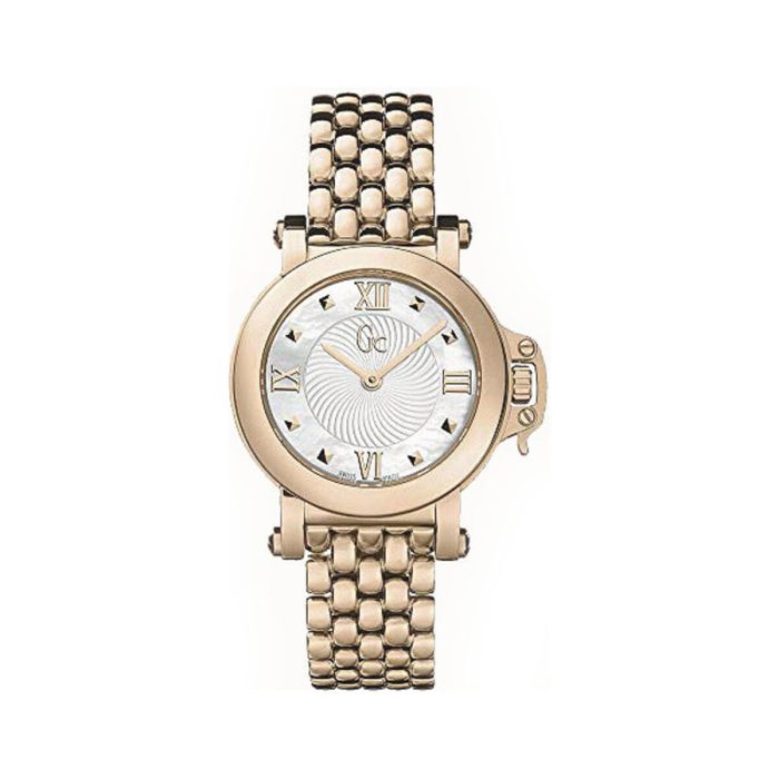 Montre Femme GC 9925908 (Ø 30 mm) 0 Montre Femme GC 9925908 (Ø 30 mm) 0