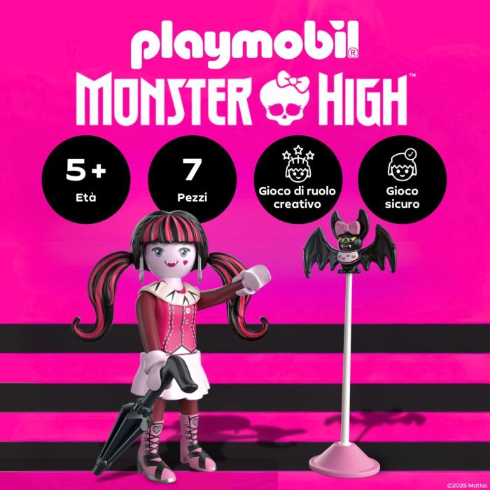 Figurine d’action Playmobil 6 Figurine d’action Playmobil 6